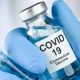 (Covid­19) Aşı ve PCR Zorunluluğu